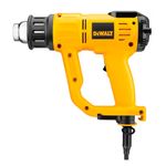 Soprador-Termico-Digital-2000W-600°C-Dewalt-D26414-B2-ANT-Ferramentas