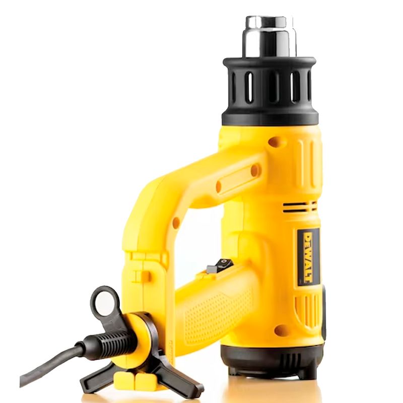 Soprador-Termico-Digital-2000W-600°C-Dewalt-D26414-B2-ANT-Ferramentas