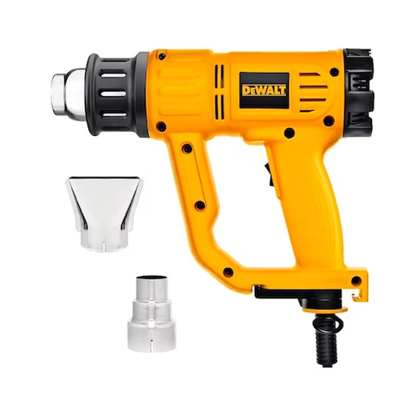 Soprador-Termico-Digital-2000W-600°C-Dewalt-D26414-B2-ANT-Ferramentas