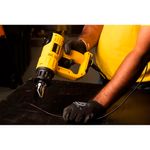 Soprador-Termico-Digital-2000W-600°C-Dewalt-D26414-B2-ANT-Ferramentas