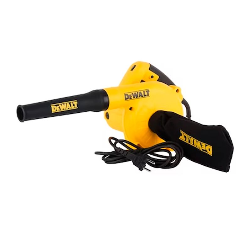 Soprador--Aspirador-com-Velocidade-Variavel-800W-Dewalt-DWB800-B2-ANT-Ferramentas