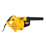 Soprador--Aspirador-com-Velocidade-Variavel-800W-Dewalt-DWB800-B2-ANT-Ferramentas