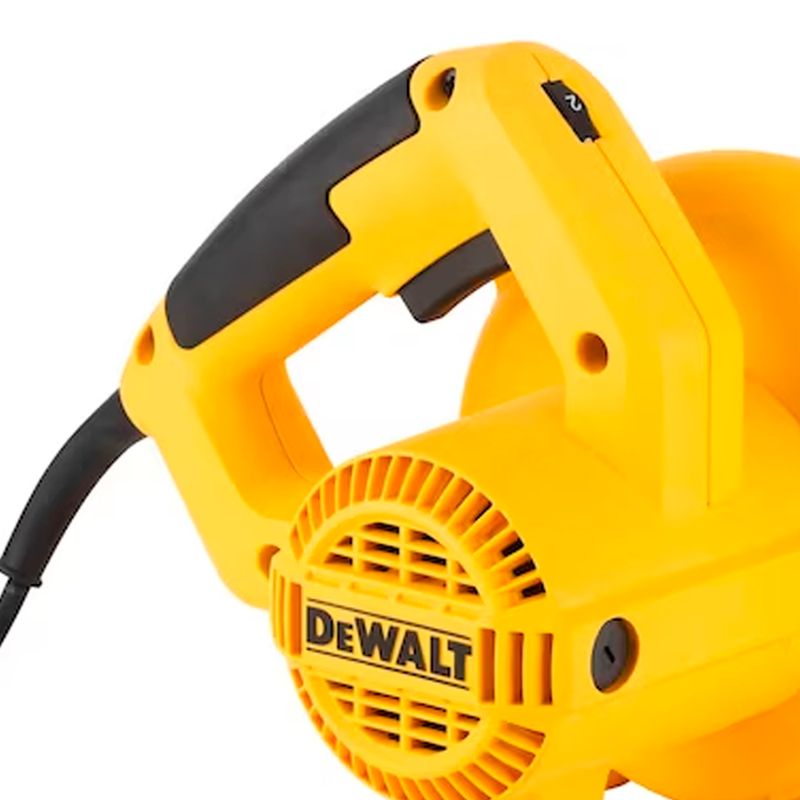 Soprador--Aspirador-com-Velocidade-Variavel-800W-Dewalt-DWB800-B2-ANT-Ferramentas