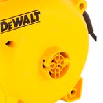 Soprador--Aspirador-com-Velocidade-Variavel-800W-Dewalt-DWB800-B2-ANT-Ferramentas