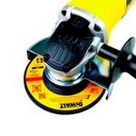 Esmerilhadeira-Angular-4.12-900W-Dewalt-DWE4120BR-ANT-Ferramentas