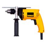 Furadeira-de-Impacto-12-800W-Dewalt-DW508SKB2-ANT-Ferramentas