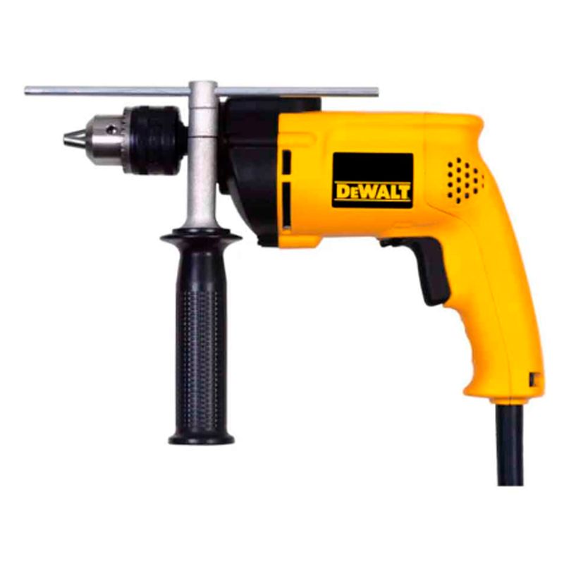 Furadeira-de-Impacto-12-800W-Dewalt-DW508SKB2-ANT-Ferramentas