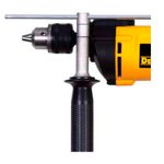 Furadeira-de-Impacto-12-800W-Dewalt-DW508SKB2-ANT-Ferramentas