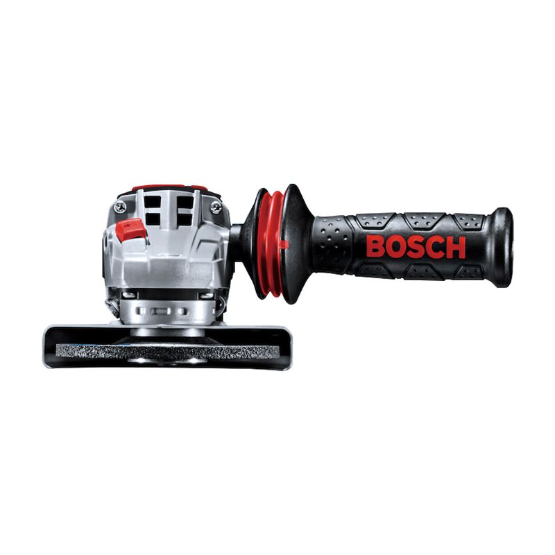 Esmerilhadeira-125mm-18V-Bosch-GWS-18V-10-PC-ANT-Ferramentas