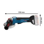 Esmerilhadeira-125mm-18V-Bosch-GWS-18V-10-PC-ANT-Ferramentas