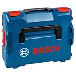 Esmerilhadeira-125mm-18V-Bosch-GWS-18V-10-PC-ANT-Ferramentas