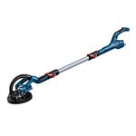 Lixadeira-de-Drywall-225mm-550W-Bosch-GTR-550-ANT-Ferramentas