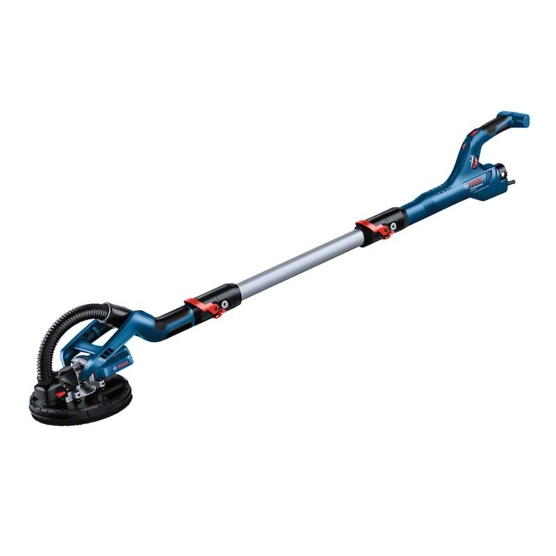 Lixadeira-de-Drywall-225mm-550W-Bosch-GTR-550-ANT-Ferramentas