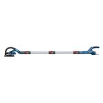 Lixadeira-de-Drywall-225mm-550W-Bosch-GTR-550-ANT-Ferramentas