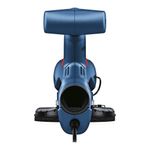 Lixadeira-de-Drywall-225mm-550W-Bosch-GTR-550-ANT-Ferramentas