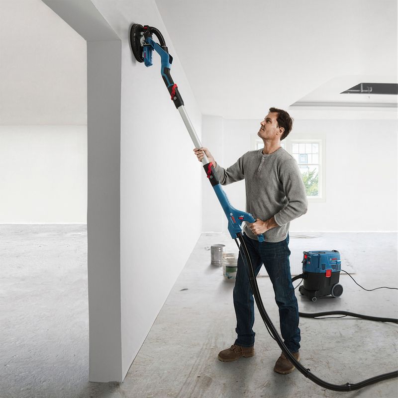 Lixadeira-de-Drywall-225mm-550W-Bosch-GTR-550-ANT-Ferramentas