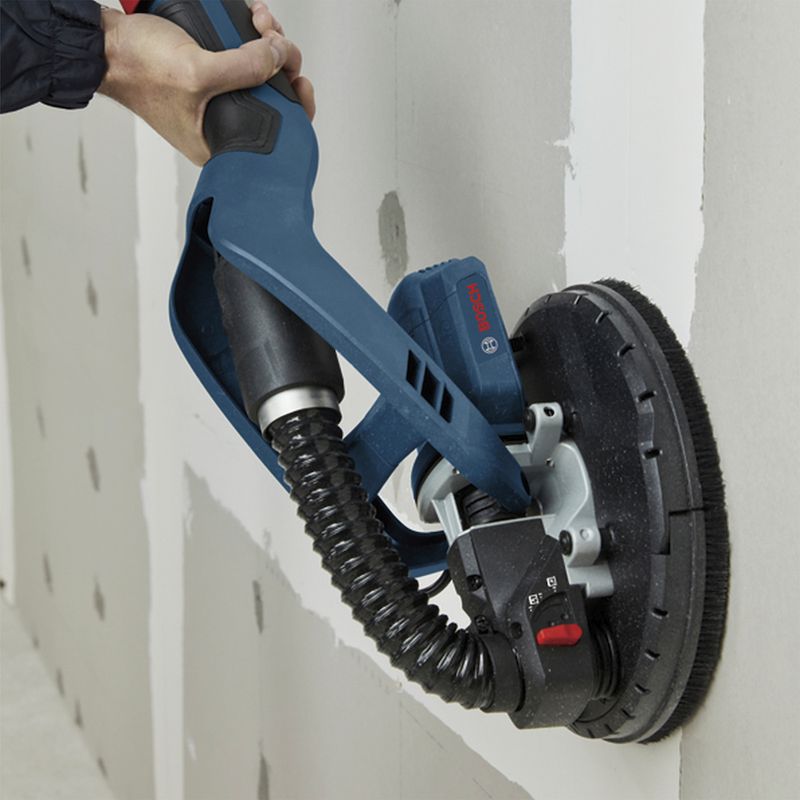Lixadeira-de-Drywall-225mm-550W-Bosch-GTR-550-ANT-Ferramentas