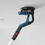 Lixadeira-de-Drywall-225mm-550W-Bosch-GTR-550-ANT-Ferramentas