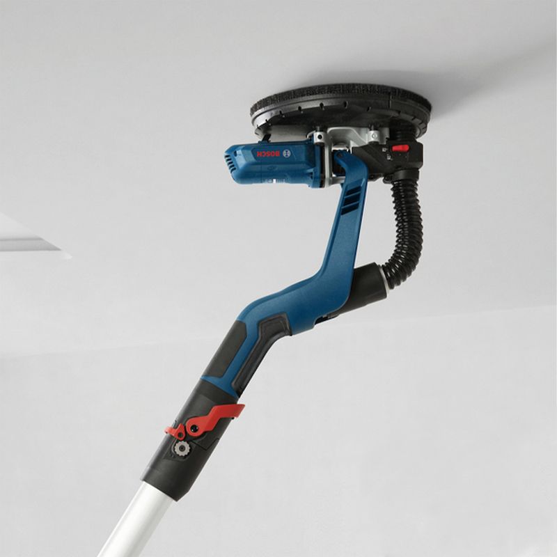 Lixadeira-de-Drywall-225mm-550W-Bosch-GTR-550-ANT-Ferramentas