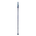 Broca-para-Martelo-Expert-SDS-MAX-8X-Bosch-2608900250-000-ANT-Ferramentas