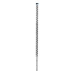 Broca-para-Martelo-Expert-SDS-MAX-8X-Bosch-2608900250-000-ANT-Ferramentas