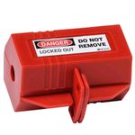 Bloqueio-Pequeno-Para-Plugue-889mmx508mm-Brady-65674-ANT-Ferramentas