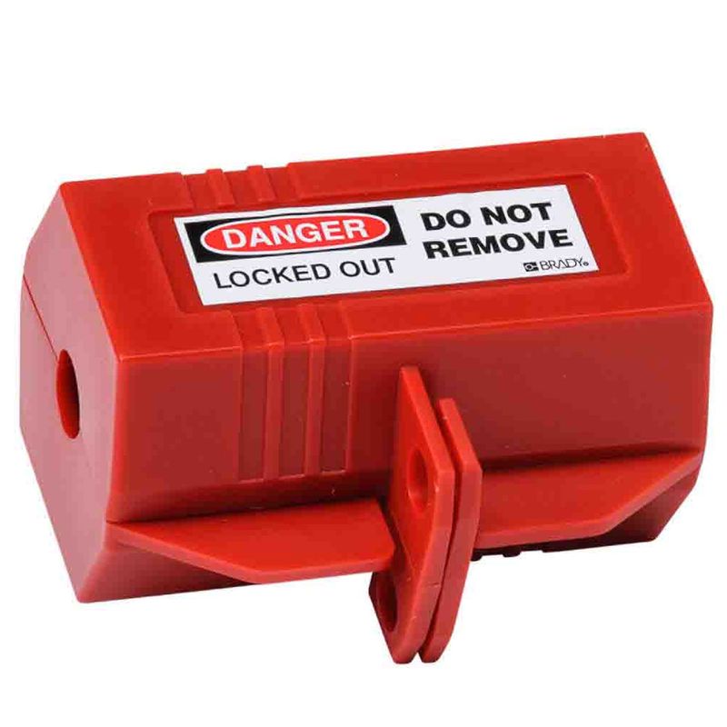 Bloqueio-Pequeno-Para-Plugue-889mmx508mm-Brady-65674-ANT-Ferramentas