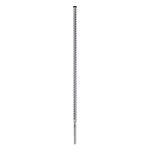 Broca-para-Martelo-Expert-SDS-MAX-8X-25x800mm-Bosch-2608900243-000-ANT-Ferramentas