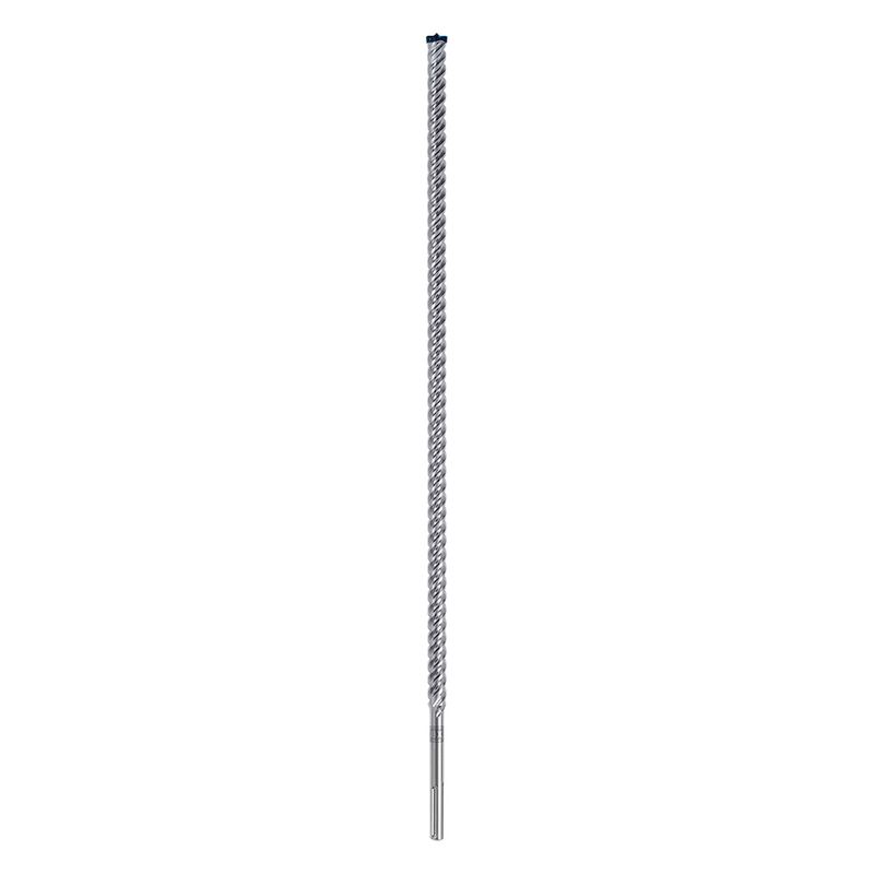 Broca-para-Martelo-Expert-SDS-MAX-8X-25x800mm-Bosch-2608900243-000-ANT-Ferramentas