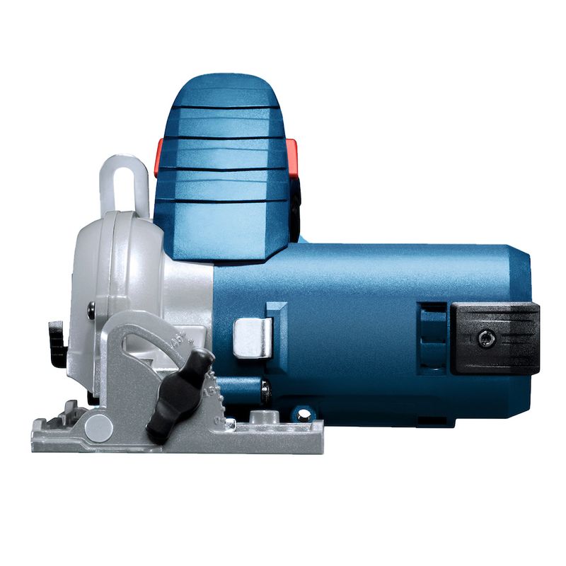 SerraCircular85mm1400RpmBoschGKS12V26DISCOSBANTFerramentas