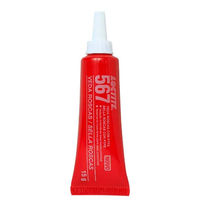 Veda-Rosca-Loctite-567-15g---Alta-Resistencia-Ptfe-284491-ANT-Ferramentas