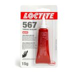 Veda-Rosca-Loctite-567-15g---Alta-Resistencia-Ptfe-284491-ANT-Ferramentas