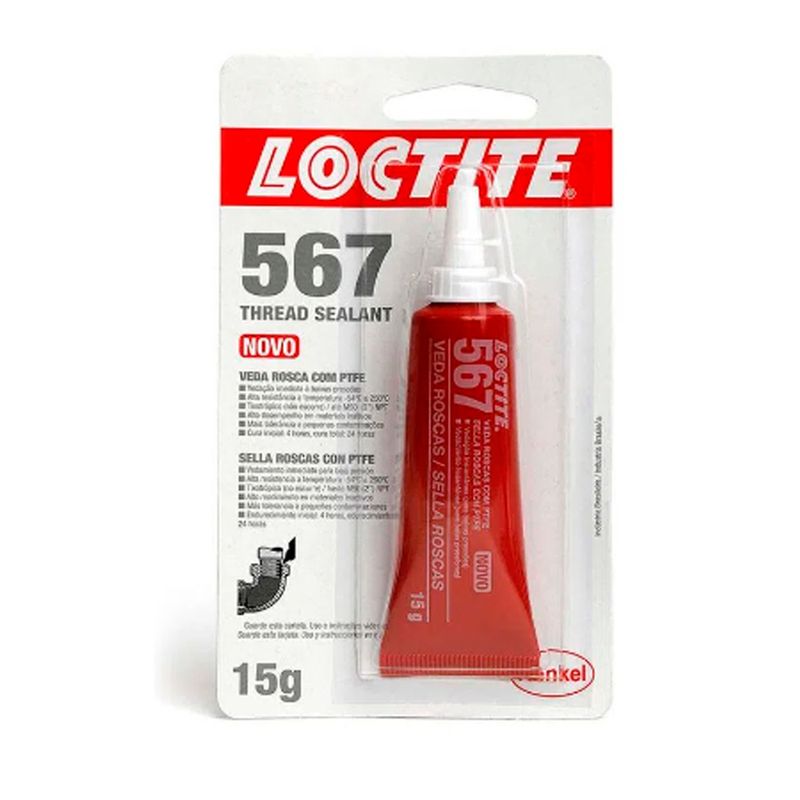 Veda-Rosca-Loctite-567-15g---Alta-Resistencia-Ptfe-284491-ANT-Ferramentas