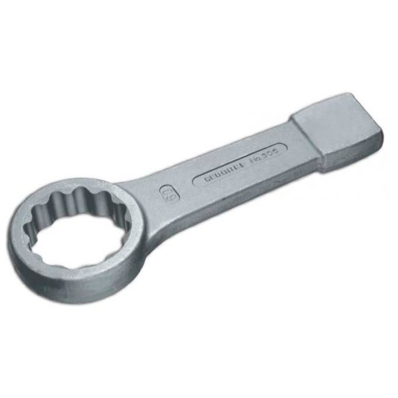 Chave-Estrela-De-Bater-30mm-Gedore-010003-010003-ANT-Ferramentas