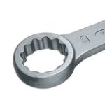 Chave-Estrela-De-Bater-30mm-Gedore-010003-010003-ANT-Ferramentas