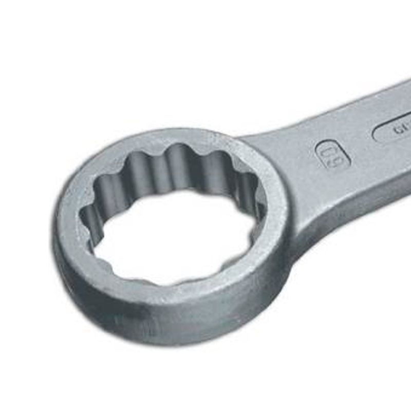 Chave-Estrela-De-Bater-30mm-Gedore-010003-010003-ANT-Ferramentas