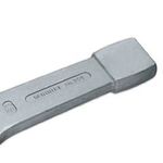 Chave-Estrela-De-Bater-30mm-Gedore-010003-010003-ANT-Ferramentas