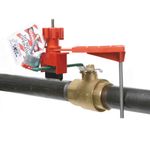 Bloqueio-Universal-De-Seguranca-Grande-Para-Valvulas-Com-Cabo-De-Nylon-24m-Brady-51388-ANT-Ferramentas