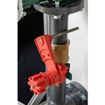 Bloqueio-Universal-De-Seguranca-Grande-Para-Valvulas-Com-Cabo-De-Nylon-24m-Brady-51388-ANT-Ferramentas