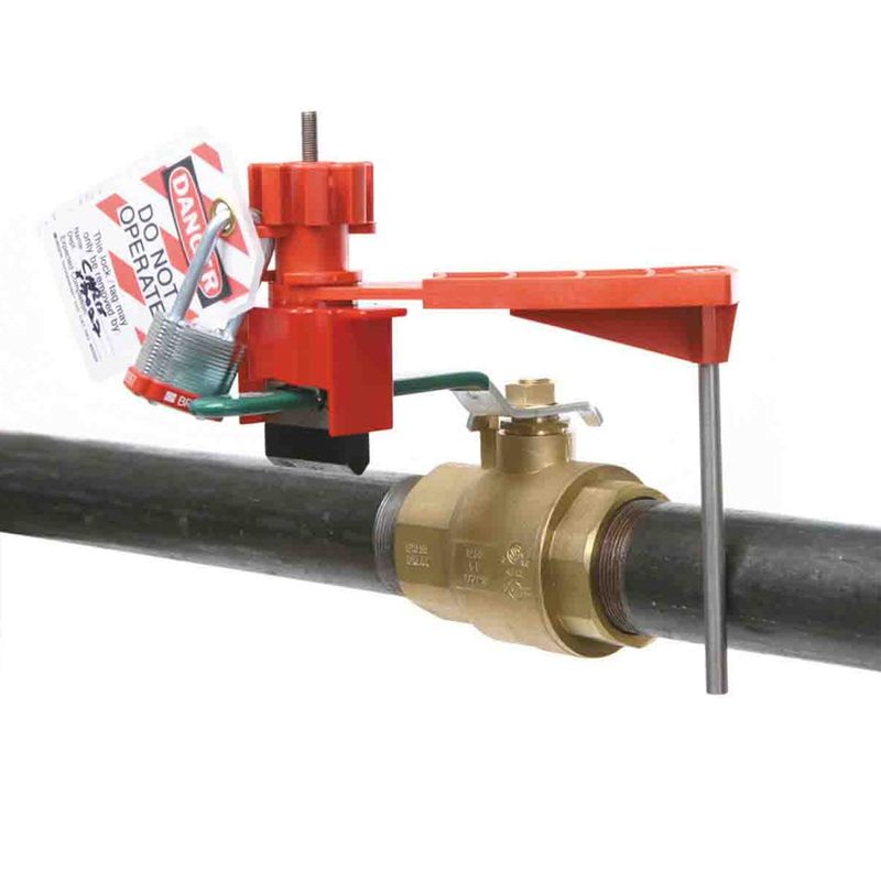 Bloqueio-Universal-De-Seguranca-Grande-Para-Valvulas-Com-Cabo-De-Metal-24m-Brady-51392-ANT-Ferramentas