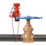 Bloqueio-Universal-De-Seguranca-Grande-Para-Valvulas-Com-Cabo-De-Metal-24m-Brady-51392-ANT-Ferramentas