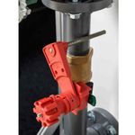 Bloqueio-Universal-De-Seguranca-Grande-Para-Valvulas-Com-Cabo-De-Metal-24m-Brady-51392-ANT-Ferramentas