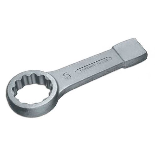 Chave Estrela de Bater 46mm Gedore 010007