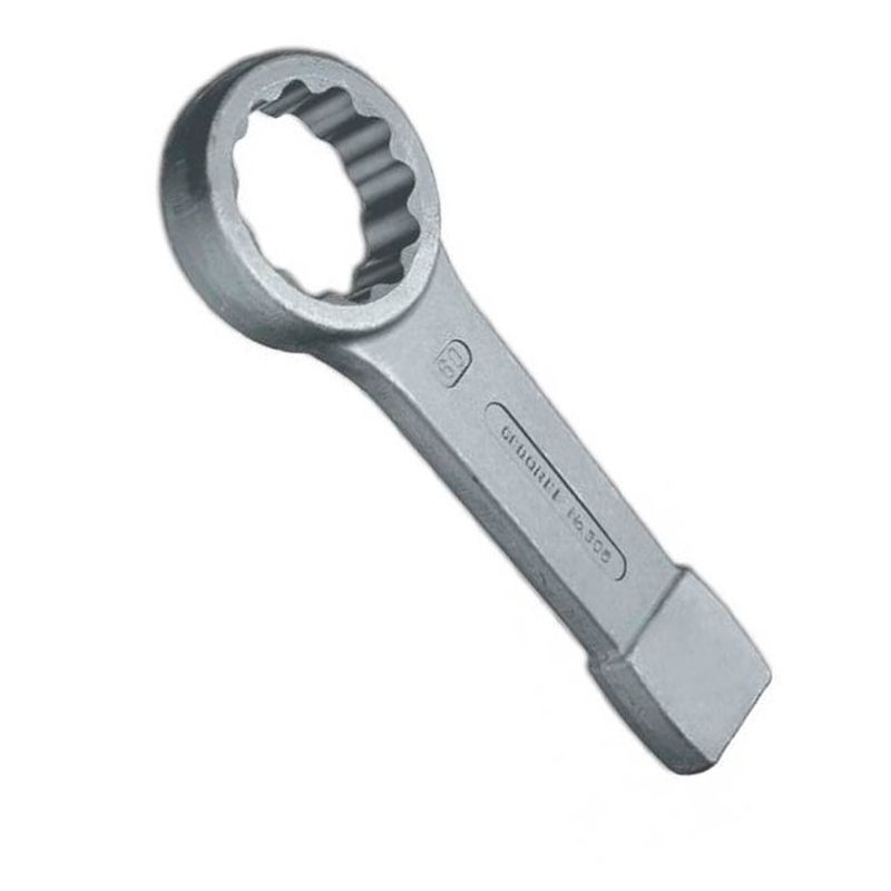 CHAVE-ESTRELA-DE-BATER-46MM-GEDORE-010007---010007-ANT-Ferramentas