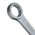 CHAVE-ESTRELA-DE-BATER-46MM-GEDORE-010007---010007-ANT-Ferramentas