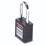 Cadeado-De-Seguranca-Express-Preto-47mm-Brady-77580-ANT-Ferramentas