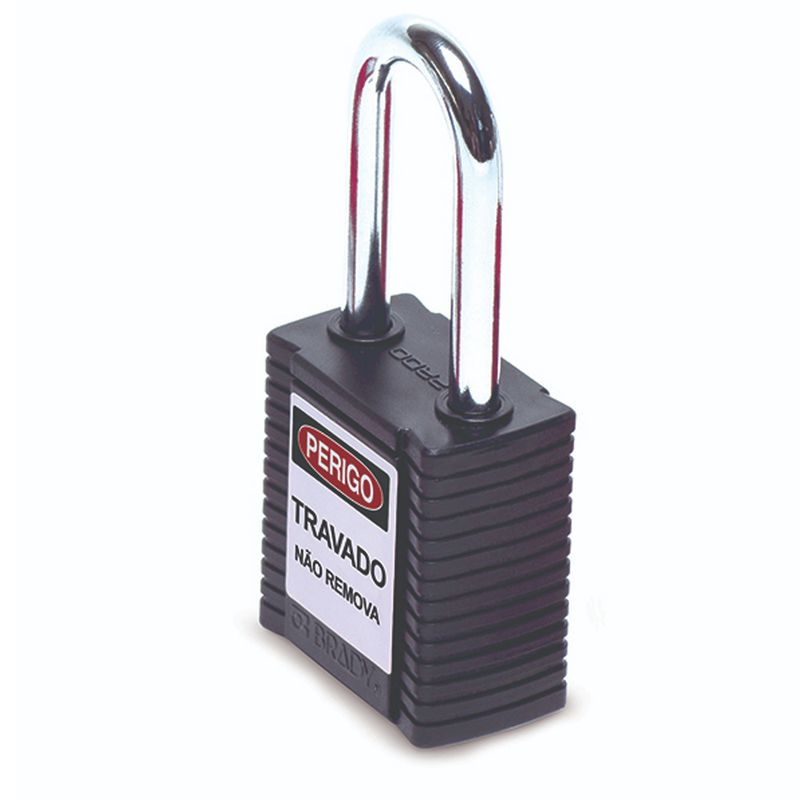 Cadeado-De-Seguranca-Express-Preto-47mm-Brady-77580-ANT-Ferramentas