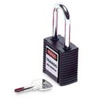 Cadeado-De-Seguranca-Express-Preto-47mm-Brady-77580-ANT-Ferramentas