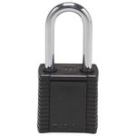 Cadeado-De-Seguranca-Express-Preto-47mm-Brady-77580-ANT-Ferramentas