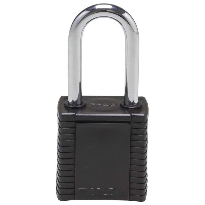 Cadeado-De-Seguranca-Express-Preto-47mm-Brady-77580-ANT-Ferramentas